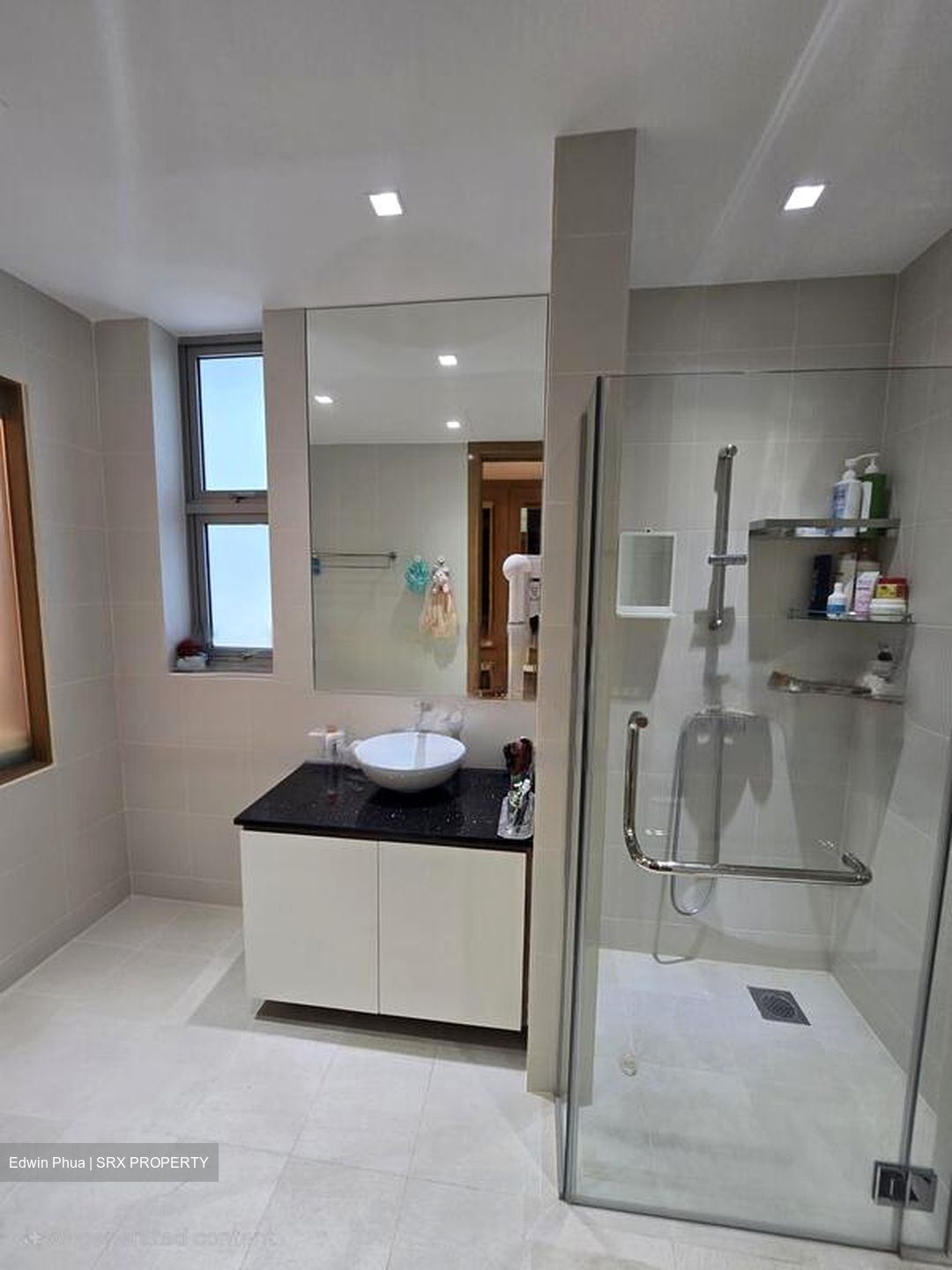 Cairnhill Crest (D9), Condominium #473751241